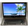Image 1 : ACER R7 15.6" 1080P HD TOUCHSCREEN CONVERTIBLE i5/8GB/1 TERABYTE HDD