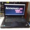 Image 1 : BUSINESS CLASS LENOVO THINKPAD T420s iNTEL i5 LAPTOP