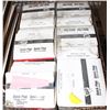 Image 1 : LOT OF 6 BOXES OF DAP QUICK-PLUG HYDRAULIC CEMENT