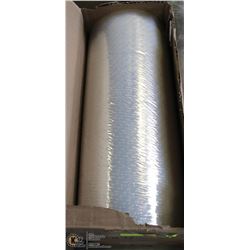 4000 FT ROLL OF NYLON HIGH-TEMPERATURE FILM