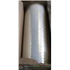Image 1 : 4000 FT ROLL OF NYLON HIGH-TEMPERATURE FILM