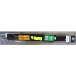 ATLAS 19" LAWNMOWER BLADE ON CHOICE