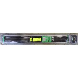 ATLAS 19" LAWNMOWER BLADE ON CHOICE