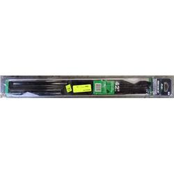 ATLAS 19" LAWNMOWER BLADE ON CHOICE