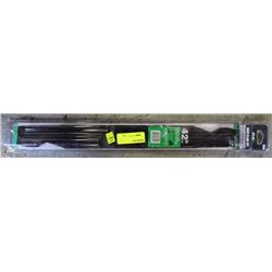 ATLAS 19" LAWNMOWER BLADE ON CHOICE