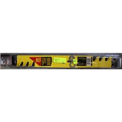 XTREME HD HIGH PERFORMANCE MULCHING BLADE