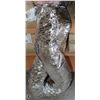 Image 1 : LOT OF 7 BOXES OF 4" THERMAFLEX INSULATED DUCTS