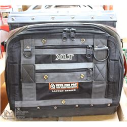 BRAND NEW XLT VETO PRO-PAC LAPTOP TOOL CARRIER