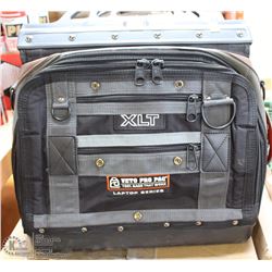 BRAND NEW XLT VETO PRO-PAC LAPTOP TOOL CARRIER