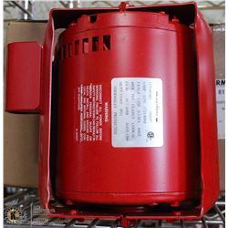 ARMSTRONG 817025-013 1/3 HP REPLACEMENT MOTOR