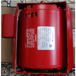 ARMSTRONG 817025-013 1/3 HP REPLACEMENT MOTOR