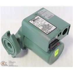 TACO M#008-VDTF6-1 CARTRIDGE CIRCULATOR