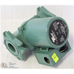 TACO M#0010-MSF2-IFC CARTRIDGE CIRCULATOR