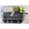 Image 1 : MARATHON ELECTRIC G-100 COMMERCIAL 3-PH MOTOR