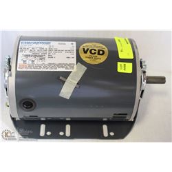 MARATHON ELECTRIC G-144 COMMERCIAL 3-PH MOTOR
