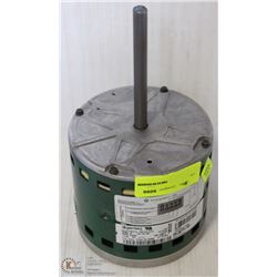 EVERGREEN 1/3HP REPLACEMENT BLOWER MOTOR ON CHOICE