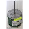 Image 1 : EVERGREEN 1/3HP REPLACEMENT BLOWER MOTOR ON CHOICE
