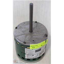 EVERGREEN 1/3HP REPLACEMENT BLOWER MOTOR ON CHOICE