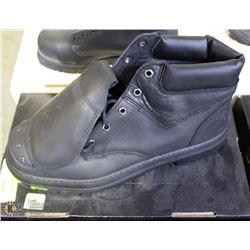 TERRA SIZE 10 WORKBOOTS ON CHOICE