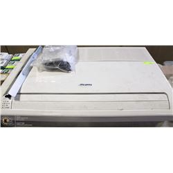 KOOL-KING WALL-MOUNT A/C UNIT