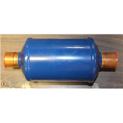 EMERSON SUCTION LINE FILTER P#049174