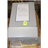 Image 1 : EMERSON HEVI-DUTY  GENERAL PURPOSE TRANSFORMER