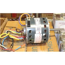 GE HC680018 1/3HP BLOWER MOTOR ON CHOICE