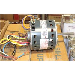 GE HC680018 1/3HP BLOWER MOTOR ON CHOICE