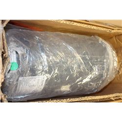 MARATHON ELECTRIC HD52AR575 1HP MOTOR