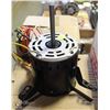 Image 1 : ZHONGSHAN ROD-OCEAN MOTORCO 115VOLT HP MOTOR