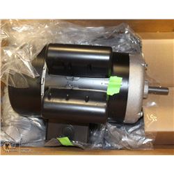 CENTURY C686 1.5HP MOTOR