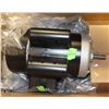 Image 1 : CENTURY C686 1.5HP MOTOR