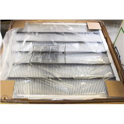 BRYANT AIR PURIFIER CARTRIDGE M# 81897