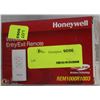 Image 1 : LOT OF 5 HONEYWELL WIRELESS EXIT/ENTRY REMOTES