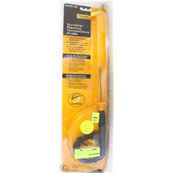 FLUKE SUREGRIP PIERCING TEMPERATURE PROBE