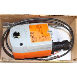 BELIMO TFB24-SR ACTUATOR
