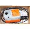 Image 1 : BELIMO TFB24-SR ACTUATOR