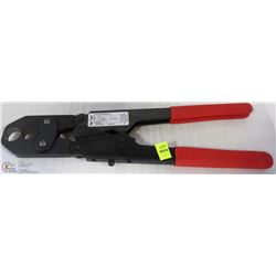 SOFT TOUCH 1/2 & 3/4 INCH PECS TOOL