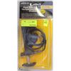 Image 1 : FLUKE PIPE CLAMP TEMPERATURE PROBE