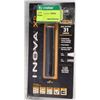 Image 1 : INOVA X5 LED FLASHLIGHT