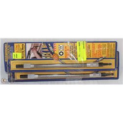 EASY POWER HEAVY DUTY SCREW DRIVER EXTENSIONS