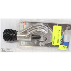 TOPTECH PREMIUM TUBE CUTTER