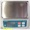 Image 1 : TAYLOR TE22 DIGITAL SCALE