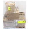 Image 1 : BUNDLE WITH 6 ROLLS OF 3M ABRASION MINING TAPE