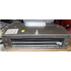 REFPLUS ESA132-1 REFRIGERANT FAN