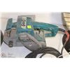 Image 1 : MAKITA BELT SANDER IN CASE