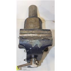 HILTI MD2000 2 PART CAULKING GUN