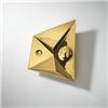 Image 1 : Isamu Noguchi Plus Equals Minus