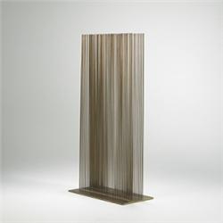 Harry Bertoia untitled (Sonambient)