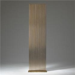 Harry Bertoia untitled (Sonambient)